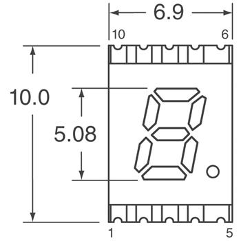 ACSA02-41SURKWA-F01