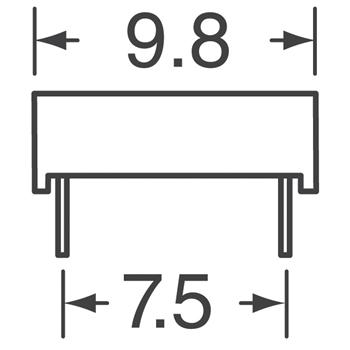 SA04-11GWA