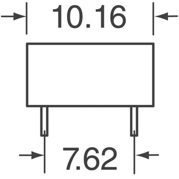 SC03-12SRWA