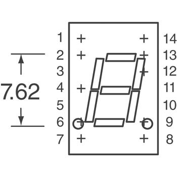 SC03-12SRWA