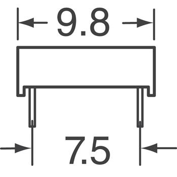 SC04-11GWA