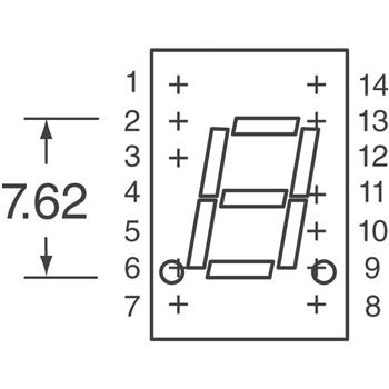 SA03-11SRWA