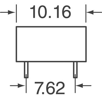 SA03-11GWA