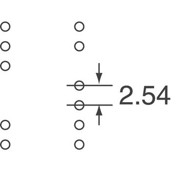 SA03-11SRWA