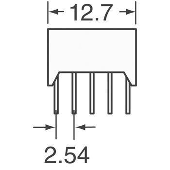 SC56-11EWA