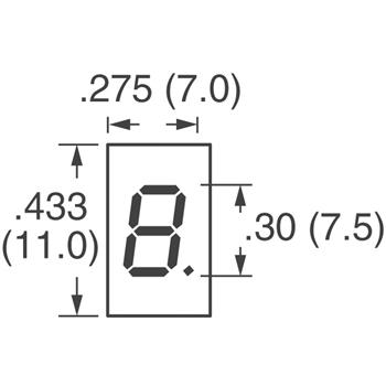 NKR131SB