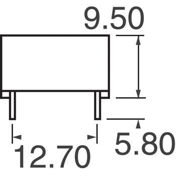 LTP-587G