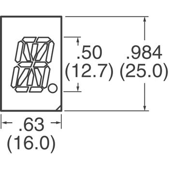 LTP-587G