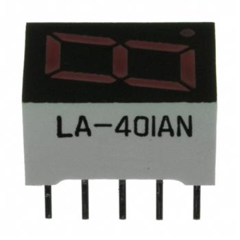 LA-401AN