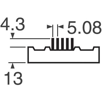 LTS-30801G