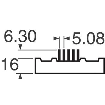 LTS-50301HRB