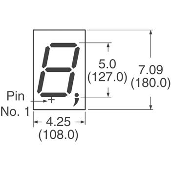 LTS-50301HRB