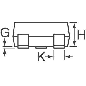 MMBD914-TP