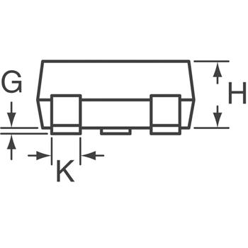 BAV99T-TP