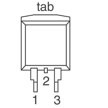 BYV32EB-200,118