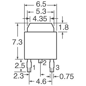 MA3U74900L