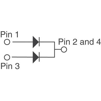 MBRB1535CT-T