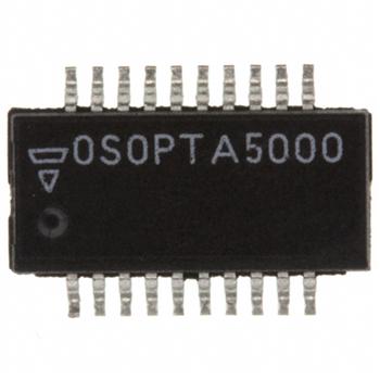 OSOPTA5000BT1