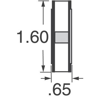 EZA-DLU02AAJ