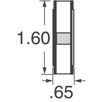 EZA-DT43AAAJ