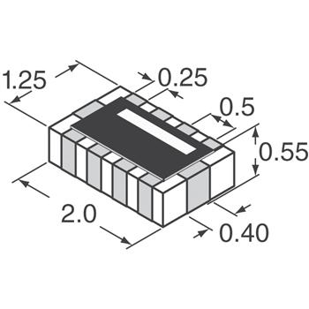 EZA-CT10AAAJ