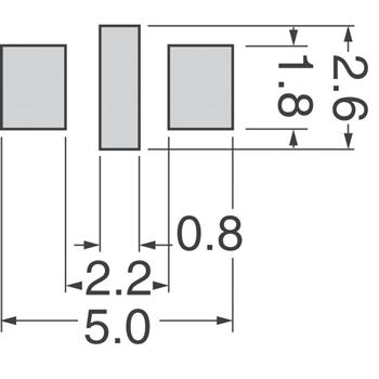 ELK-E471FA