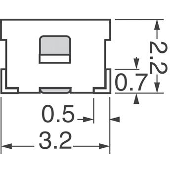 ELK-E471FA