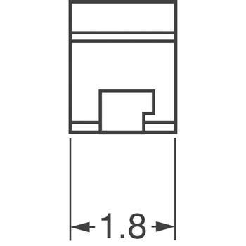 ELK-E102FA