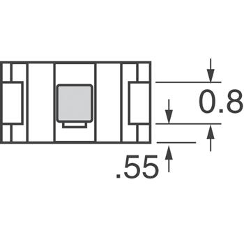 ELK-E333FA