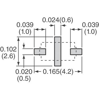 ACH32C-333-T