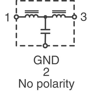 ACH32C-104-T