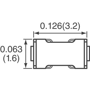 ACH32C-104-T