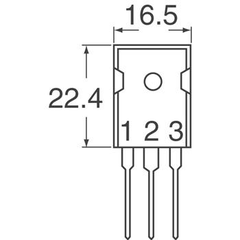 FST50100