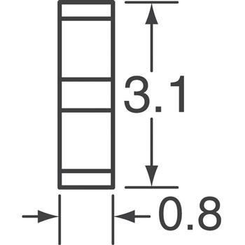 EZA-NT46AAAJ