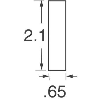 EZA-ST33AAAJ