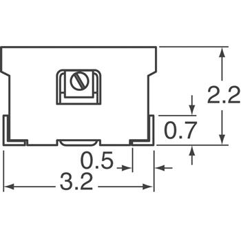 ELK-EV431FF