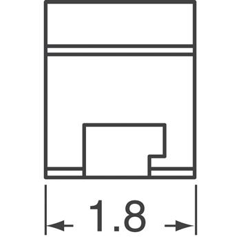 ELK-EV431FF