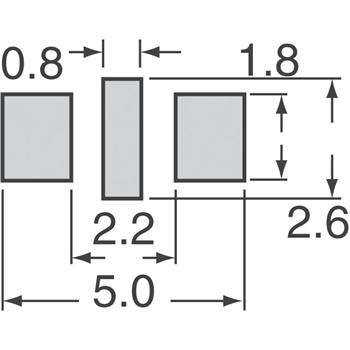 ELK-EV431FF