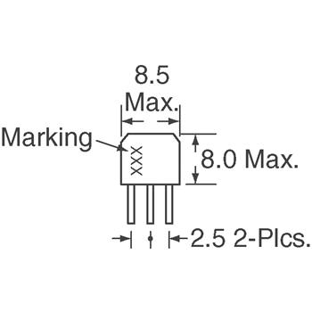 EMI102T-RC