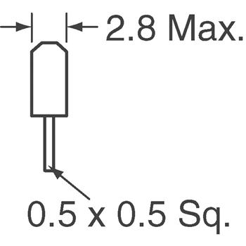 EMI271T-RC