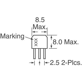 EMI220T-RC