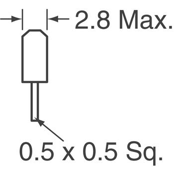 EMI271T-RC