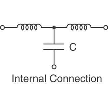 EMI102T-RC