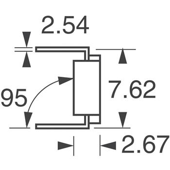 761-1-R270