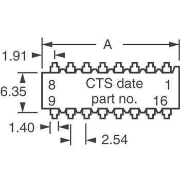 761-1-R270