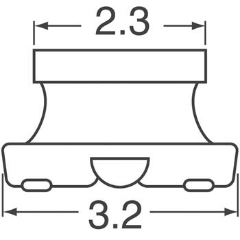 NFW31SP407X1E4L