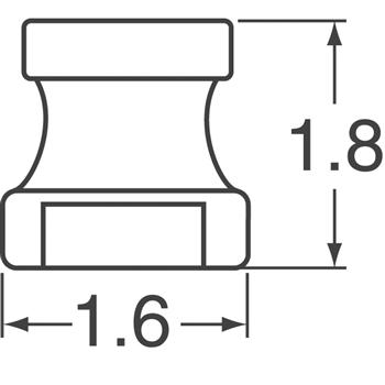 NFW31SP407X1E4L