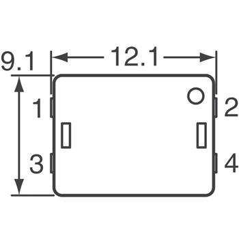 BNX022-01L