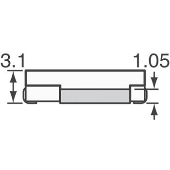 BNX022-01L