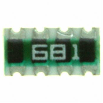 742C083681JTR